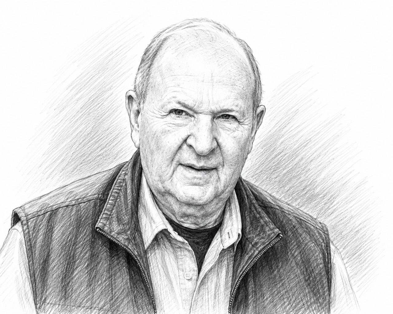 Quote of the day by Lou Simpson: "One of the things I have learned over the years is how important management is in building or subtracting from value"
