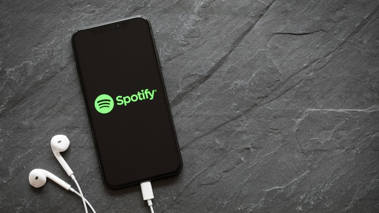 Spotify seen delivering steady Q2 results as investors await AI remixing updates