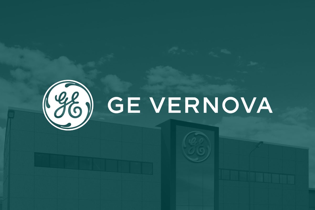 Why GE Vernova Investors Should Ignore the Wind