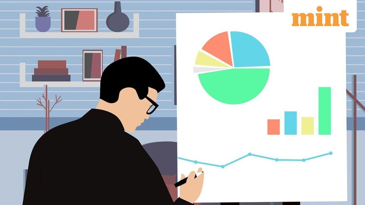Profit squeeze clouds strong June-quarter revenue growth for India Inc