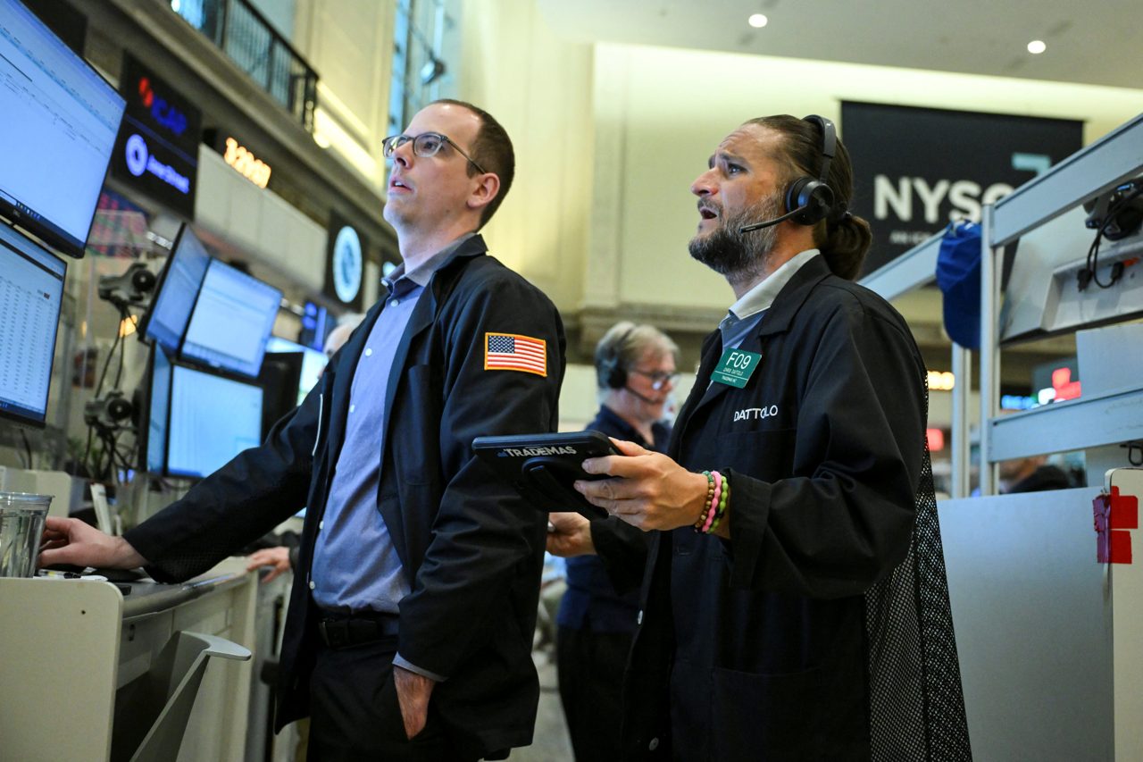 Six investors reveal the biggest market risks — and one strategy they agree on