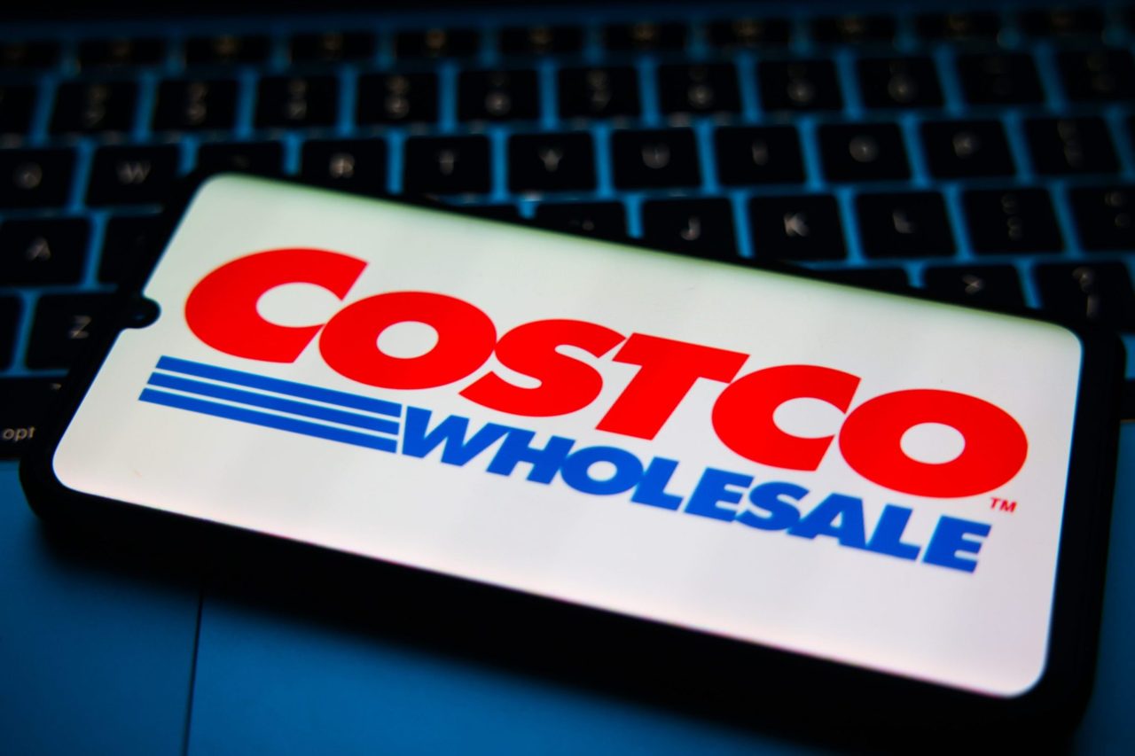 Costco's $14 million email settlement: Who qualifies for an up-to $500 payment and how to claim before the Aug. 24 deadline