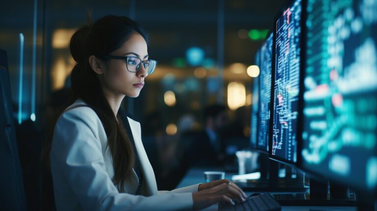Investors’ Confidence Boosted Hewlett Packard Enterprise Company (HPE)