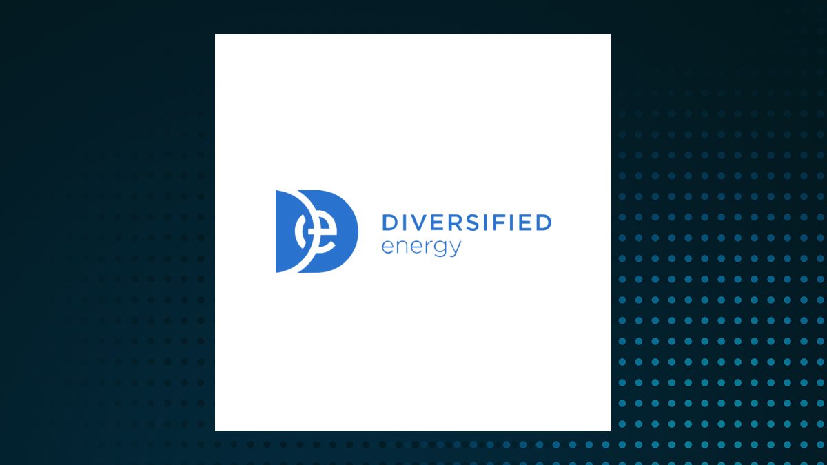 Diversified Energy Q2 Earnings Call Highlights