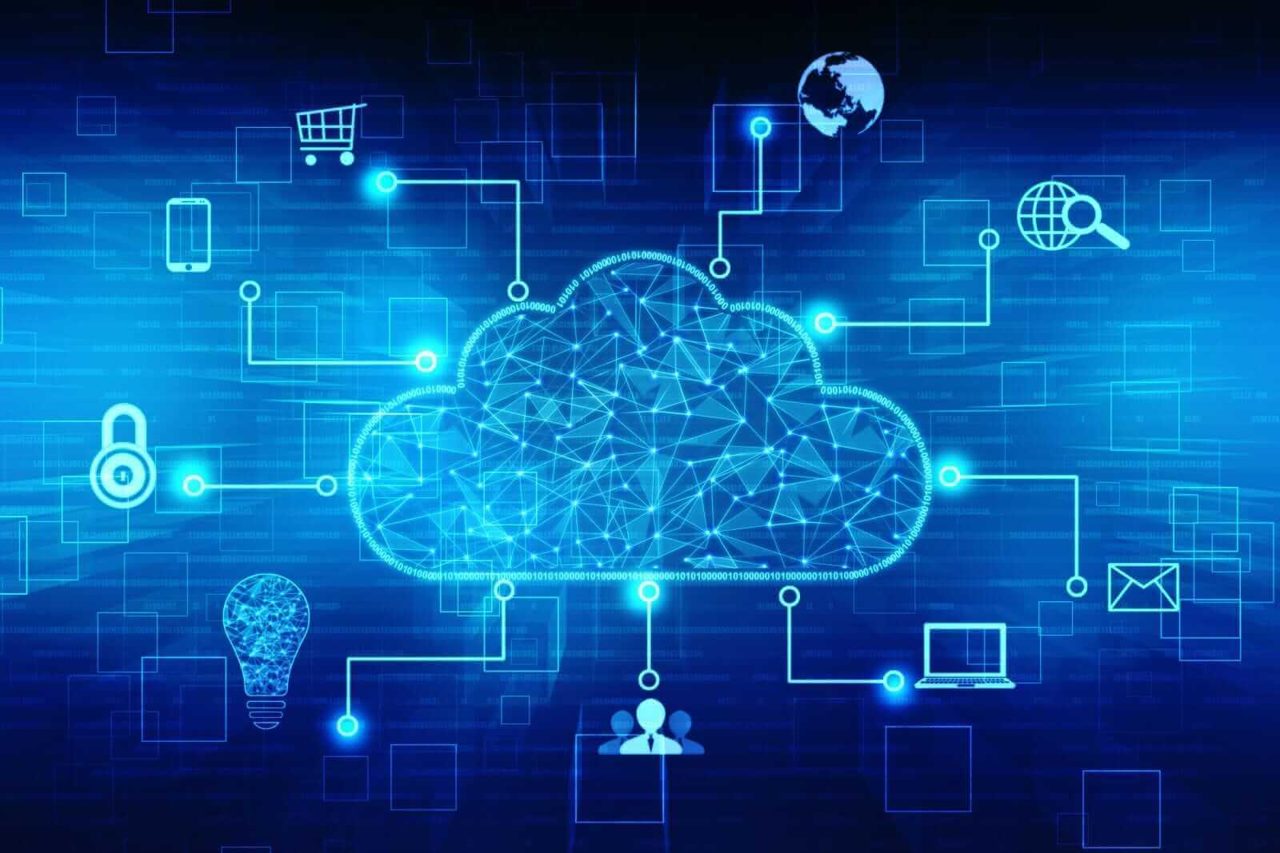 If Cloud Computing Stocks Get a Second Wind, This ETF Is Primed to Float Higher