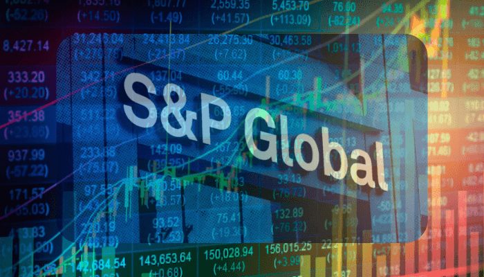 S&P Global’s Agusto deal signals global race for Africa’s credit market