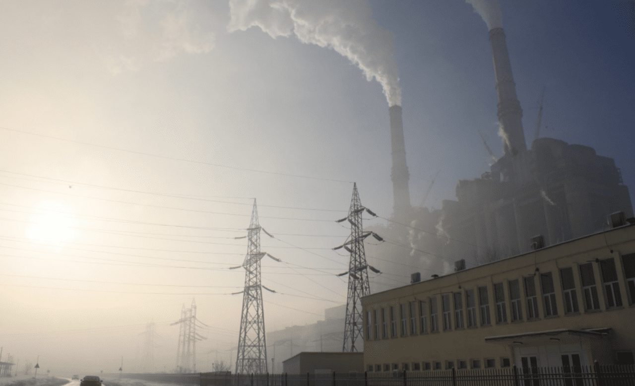 Strategy Amid Uncertainty: Why Decisioning Maturity is the Critical Differentiator in Today’s Power Markets