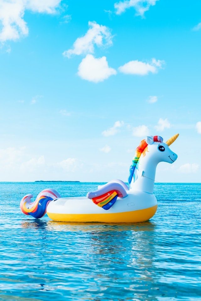Europe’s ‘real’ founder factories: Klarna and Improbable