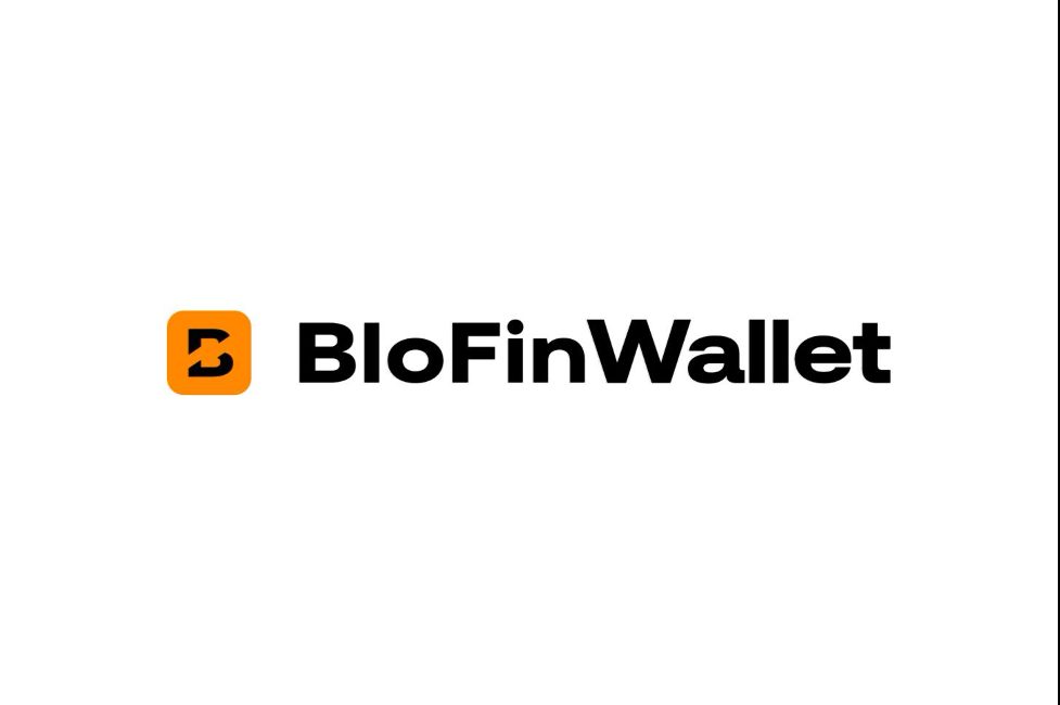 BloFin Wallet unifies Visa payments and perpetual trading for the next era of finance
