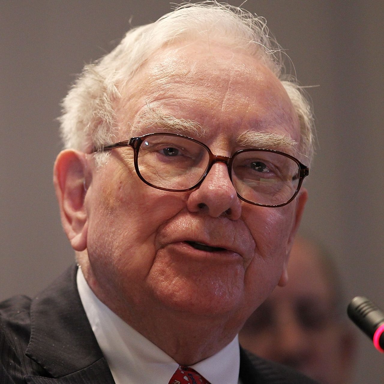 A Can Of Coke Cost 35 Cents When Warren Buffett First Bought Shares in 1988. Here’s How Much You’d Have If You’d Invested $10,000 In Coca-Cola Stock Then.