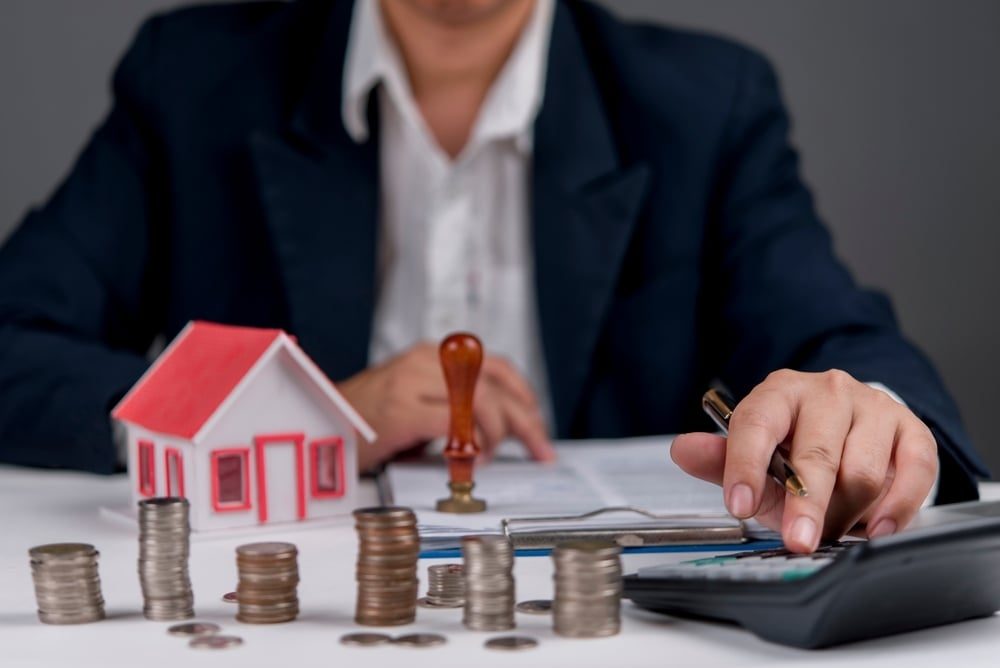 Homeowners Insurance Premiums Have Risen Up to 43% Since 2018— And Insurers Are Now Dropping Policies At An Alarming Rate