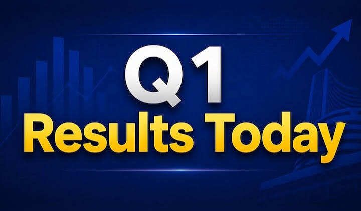 Indian Q1 earnings growth hits four-quarter high as Goldman targets rebound