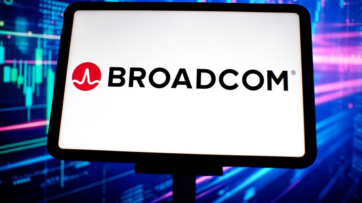 BMO sees writing on the wall for Broadcom stock after earnings