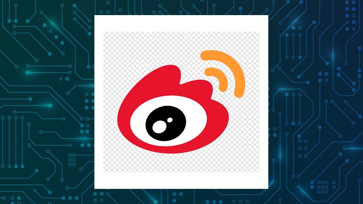 Weibo Q2 Earnings Call Highlights