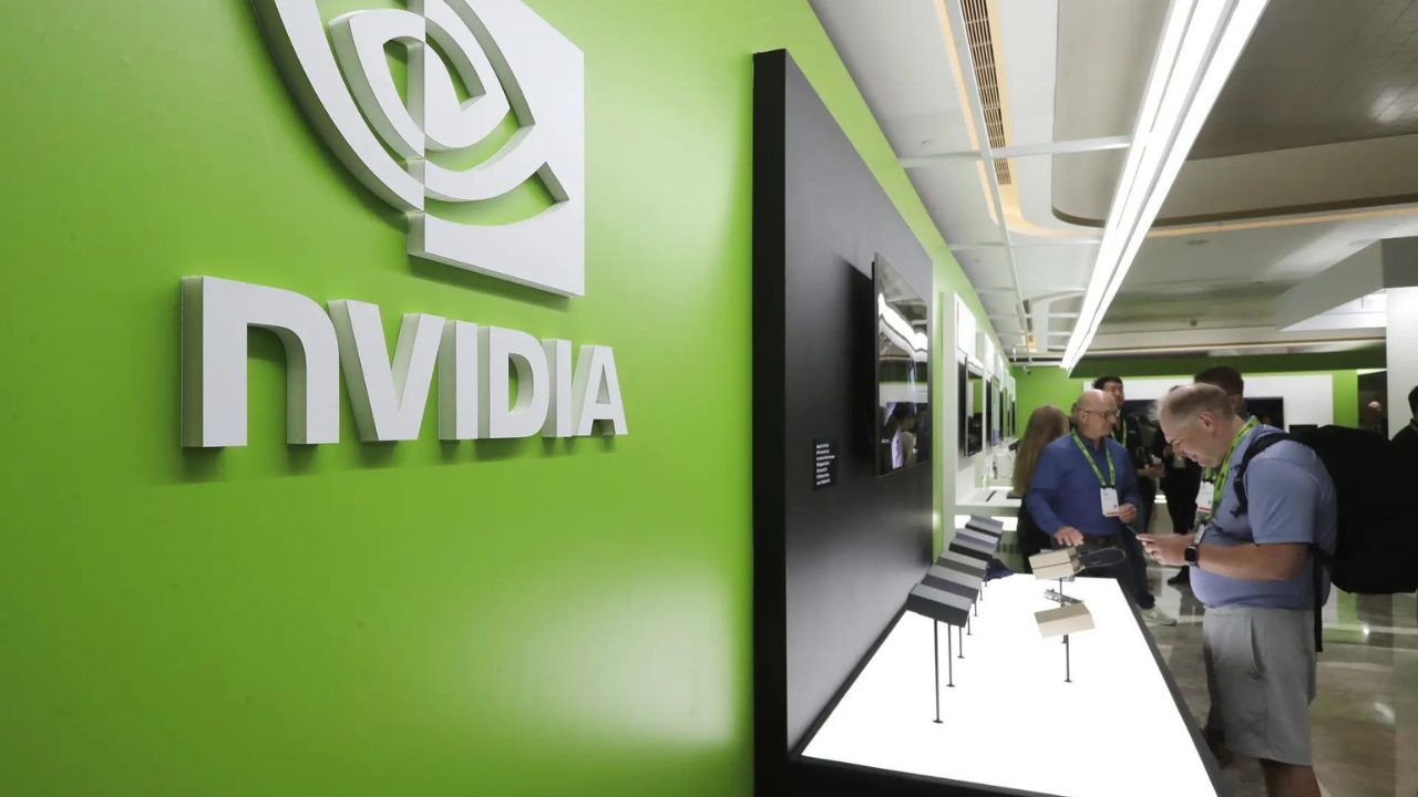 Nvidia Q2 Earnings: Can the AI chip giant beat sky-high expectations?