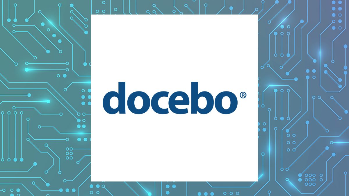 Docebo Sees Growth Accelerate as Enterprise, AI and Skills Bets Gain Traction