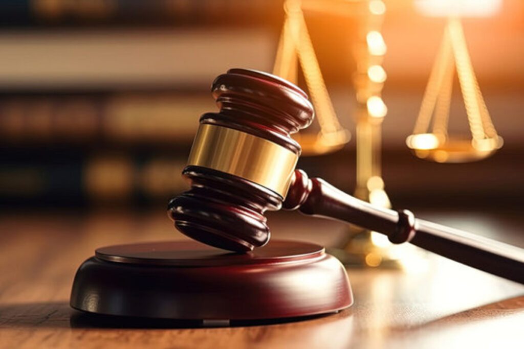 Banks may be liable for freezing customers’ accounts without verifying the directives of law enforcement agencies