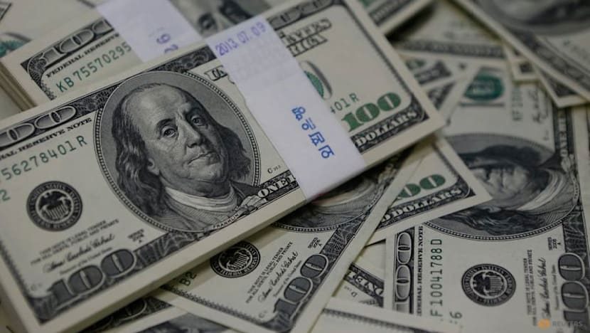 Kioxia Ordered to Pay Viasat $229 Million Over Flash-Memory Patent Infringement