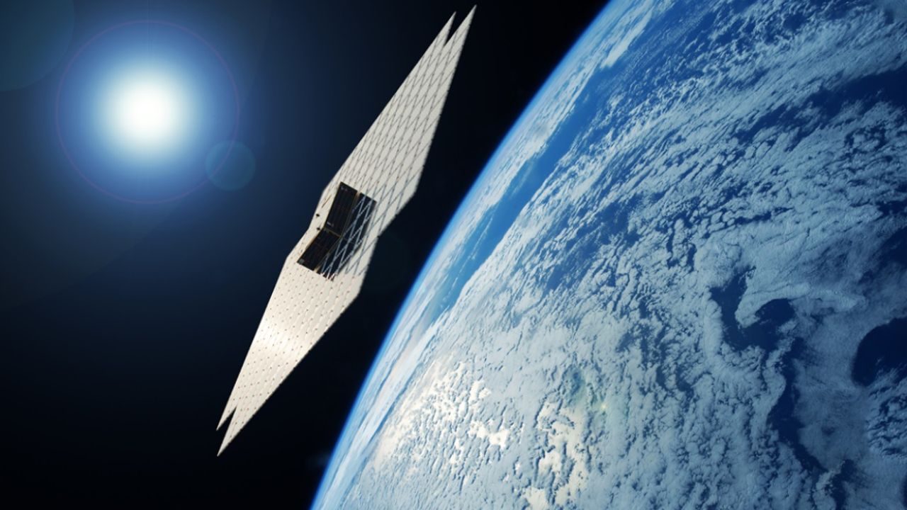 AST SpaceMobile second quarter earnings fall short of estimates