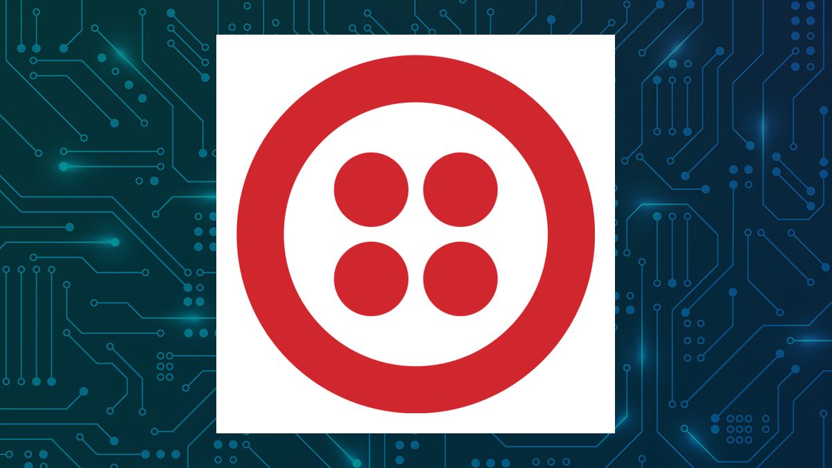 Twilio Q2 Earnings Call Highlights