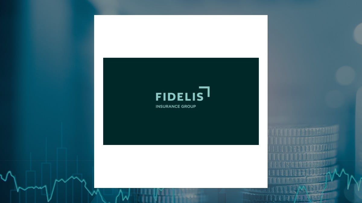 Fidelis Insurance Q2 Earnings Call Highlights