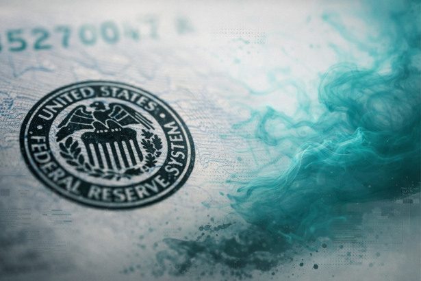 U.S. Dollar Moves Higher As Retail Sales Meet Estimates: Analysis For EUR/USD, GBP/USD, USD/CAD, USD/JPY