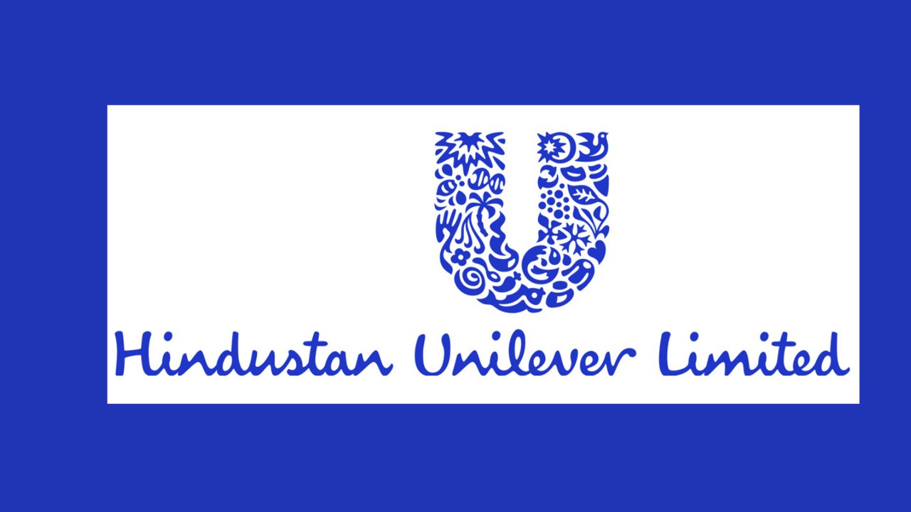 HUL posts strongest growth in 13 quarters as analysts back CEO strategy
