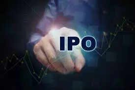 Can Juniper Green Energy IPO deliver long-term growth for high risk investors?