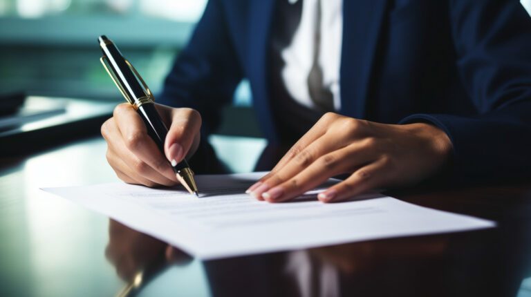 Rentokil Initial PLC (RTO) A Top UK Dividend Growth Stock To Consider on North American Organic Growth