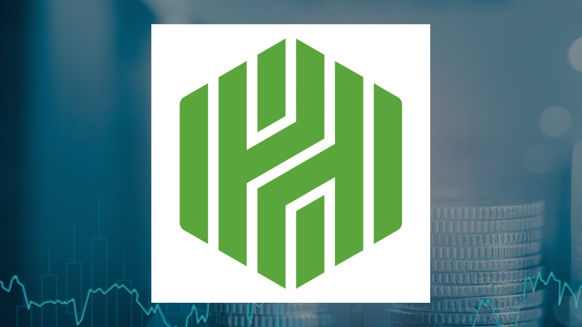 Huntington Bancshares Q2 Earnings Call Highlights