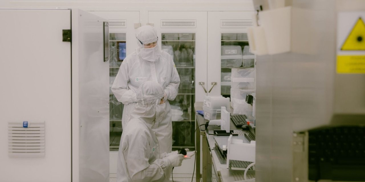 ON Semiconductor Reports Higher Profit, Revenue on Growing AI Data Center Business
