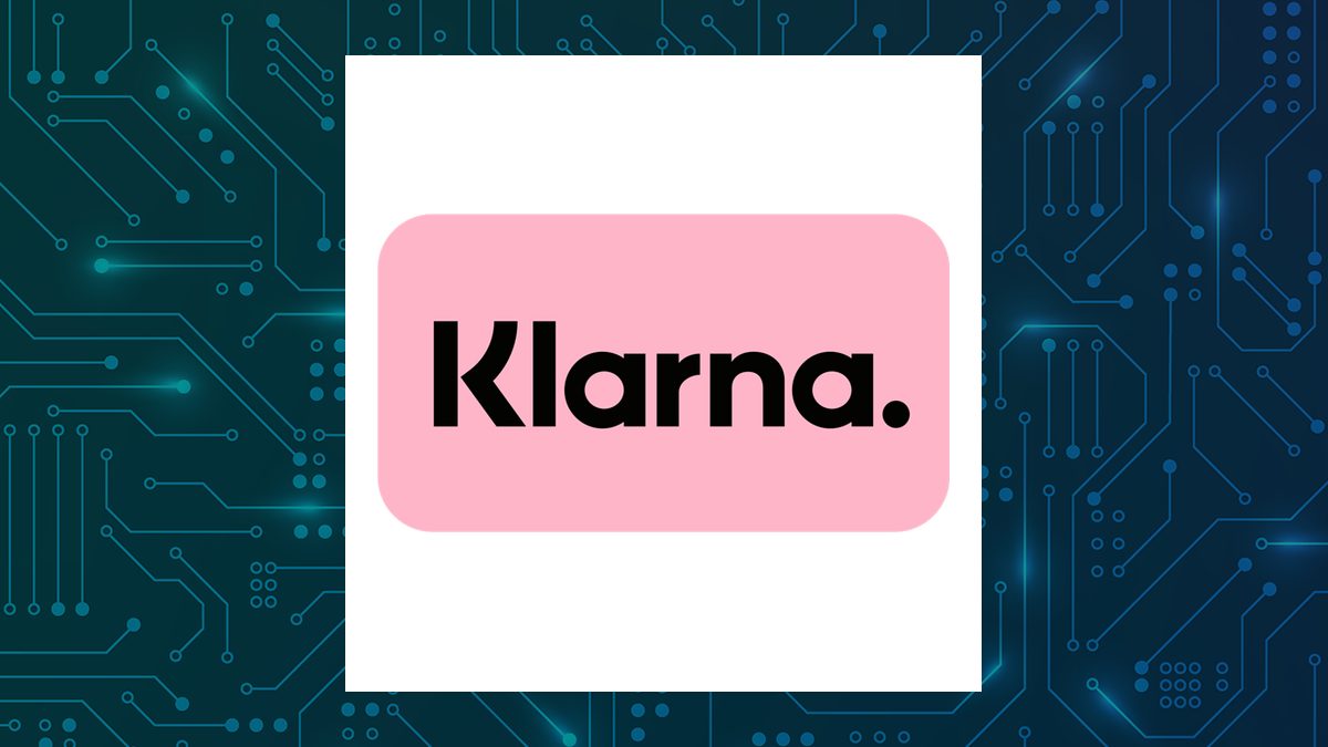 Klarna Group Q2 Earnings Call Highlights