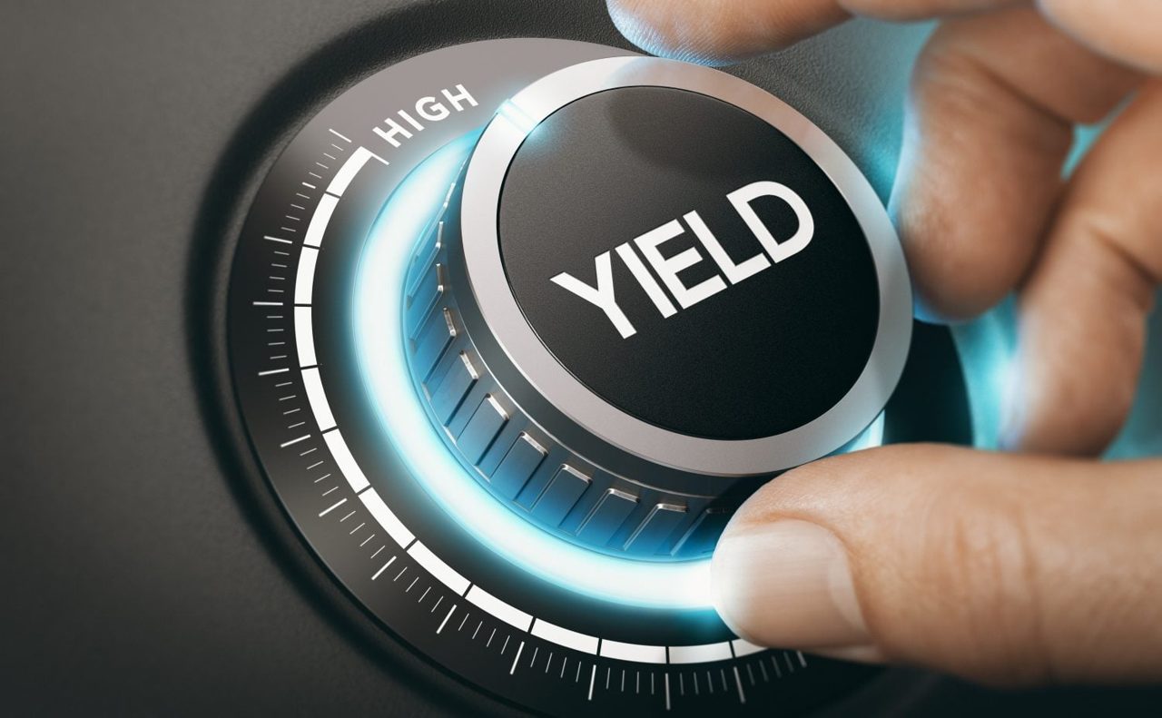 3 Big Yield Credit Plays Explained: FS KKR, BlackRock TCP and Oxford Lane