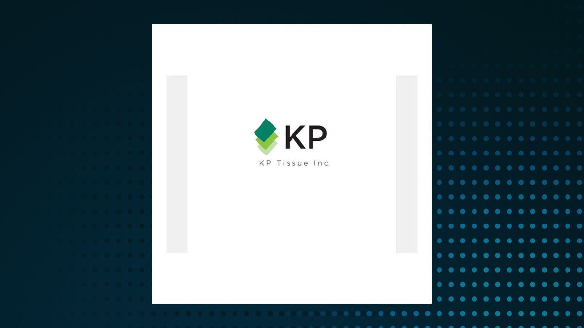 KP Tissue Q2 Earnings Call Highlights