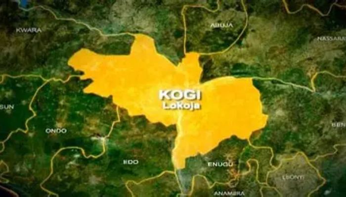 FG flags off IDEAS-TVET Cohort 3 training for 1,000 beneficiaries In Kogi