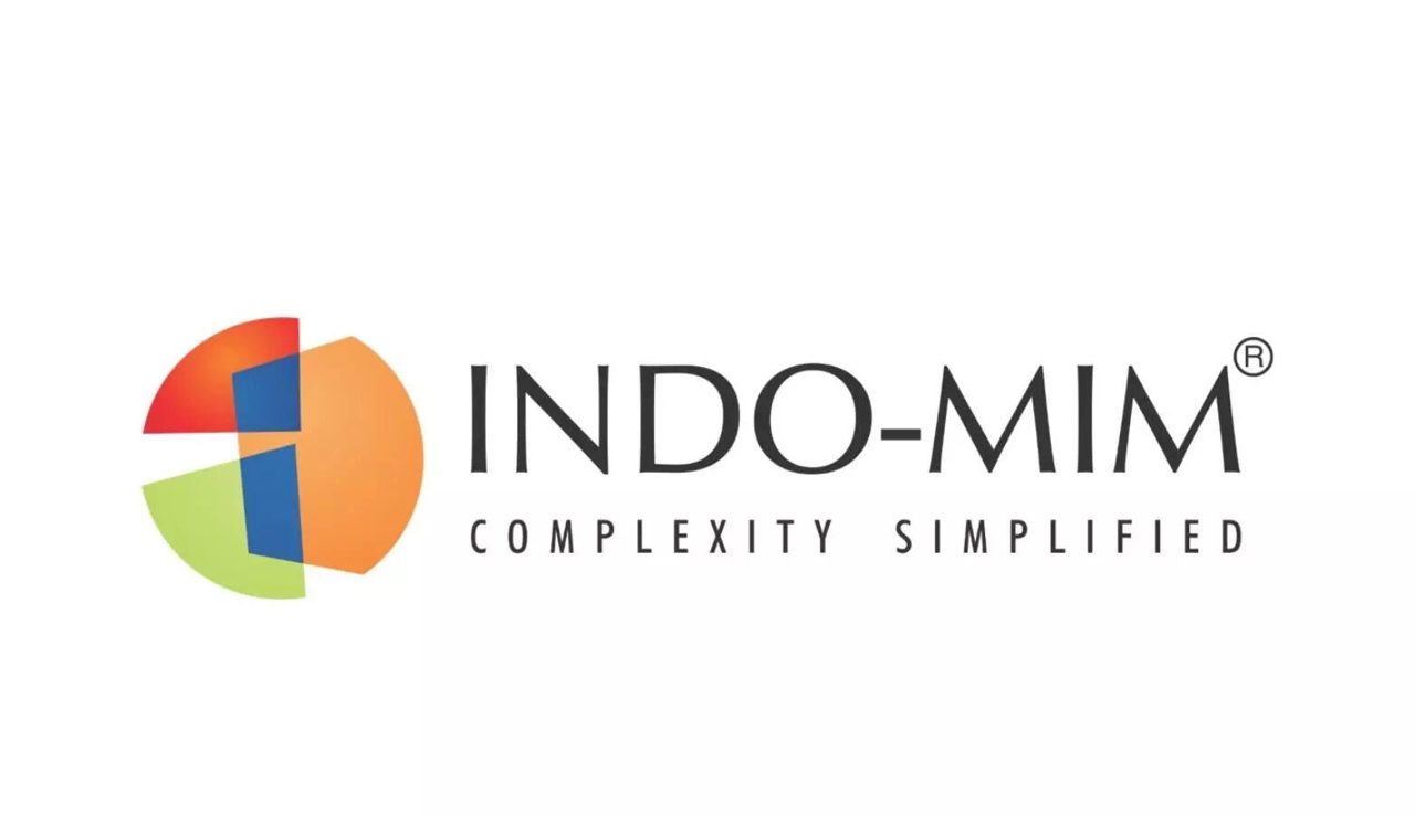 Indo-MIM launches Rs 3,811 crore IPO as grey market signals 38 per cent listing premium