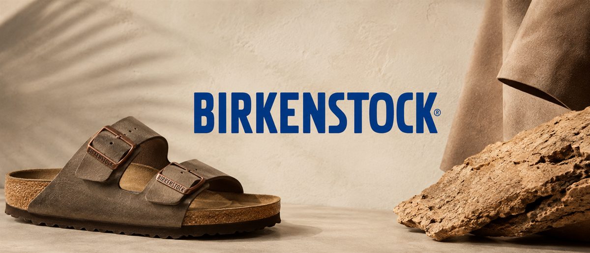 Birkenstock Beats the Skeptics—But Not on EPS