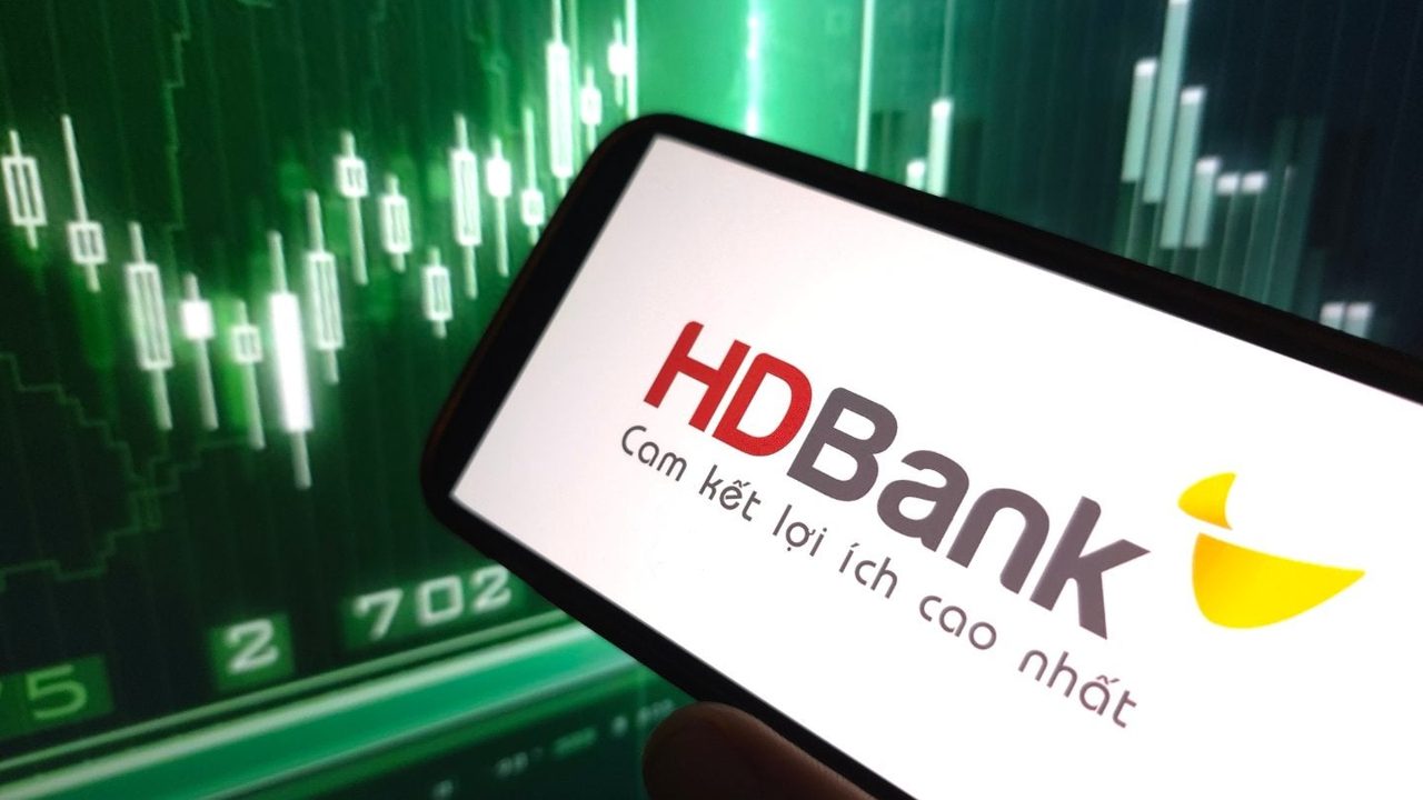 TerraPay, HDBank partner to enable outbound payments from Vietnam
