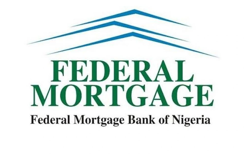 FMBN to build 962 Abuja homes after $65m loan recovery