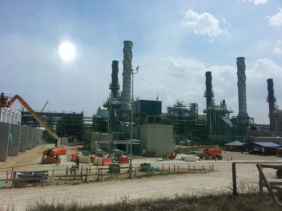 Ecopetrol Chairman: Luis Felipe Henao Takes Board Helm