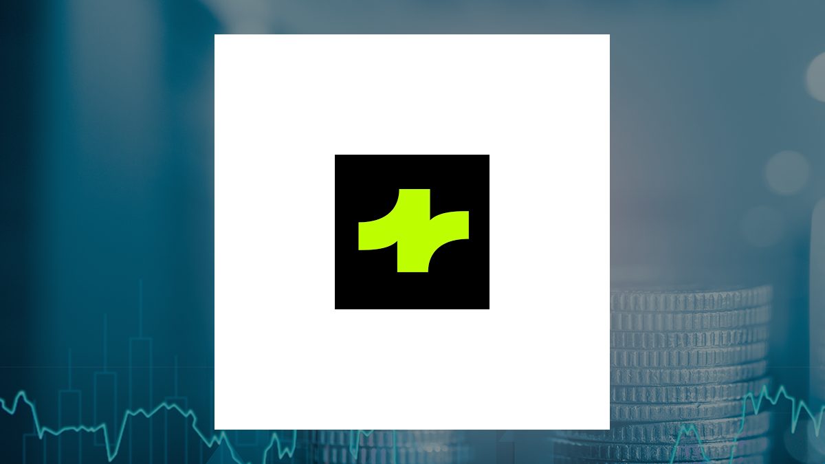 Primis Financial Q2 Earnings Call Highlights