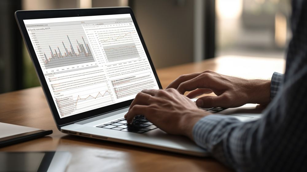 Elastic Beat and Raised Guidance. Wall Street Says One Quarter Isn’t Enough.