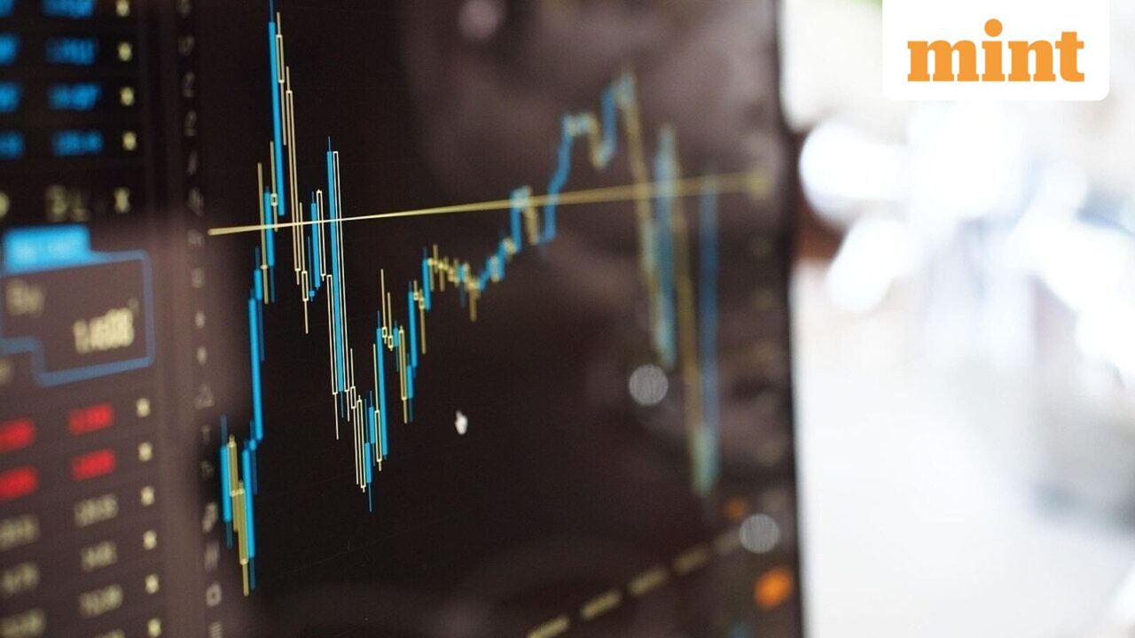 From Bajaj Auto to Polycab to Garden Reach Shipbuilders: 5 companies that posted over 25% revenue growth in Q1 FY27