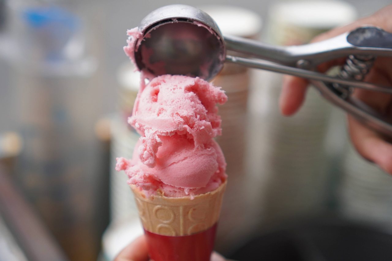 Major ice cream brand seeks Chapter 11 bankruptcy after lawsuit