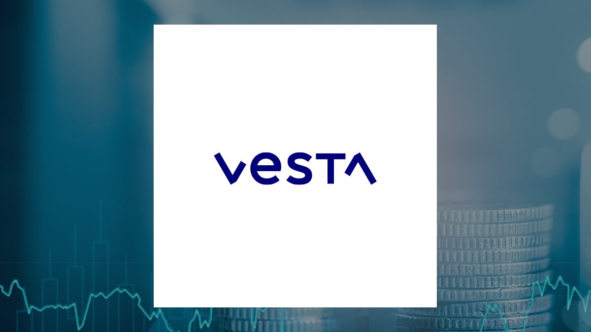 Corporacion Inmobiliaria Vesta Q2 Earnings Call Highlights