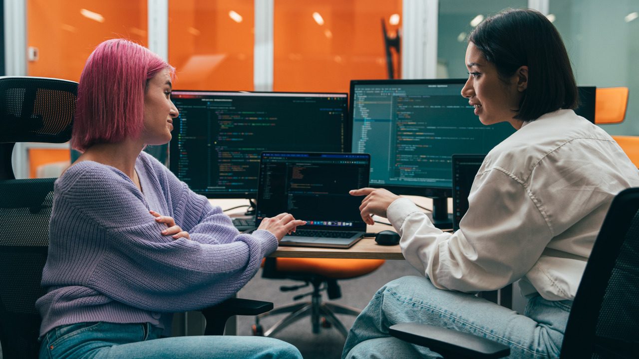 Uber blew its entire 2026 AI budget in 4 months — and one 2-hour coding session alone cost $1,200