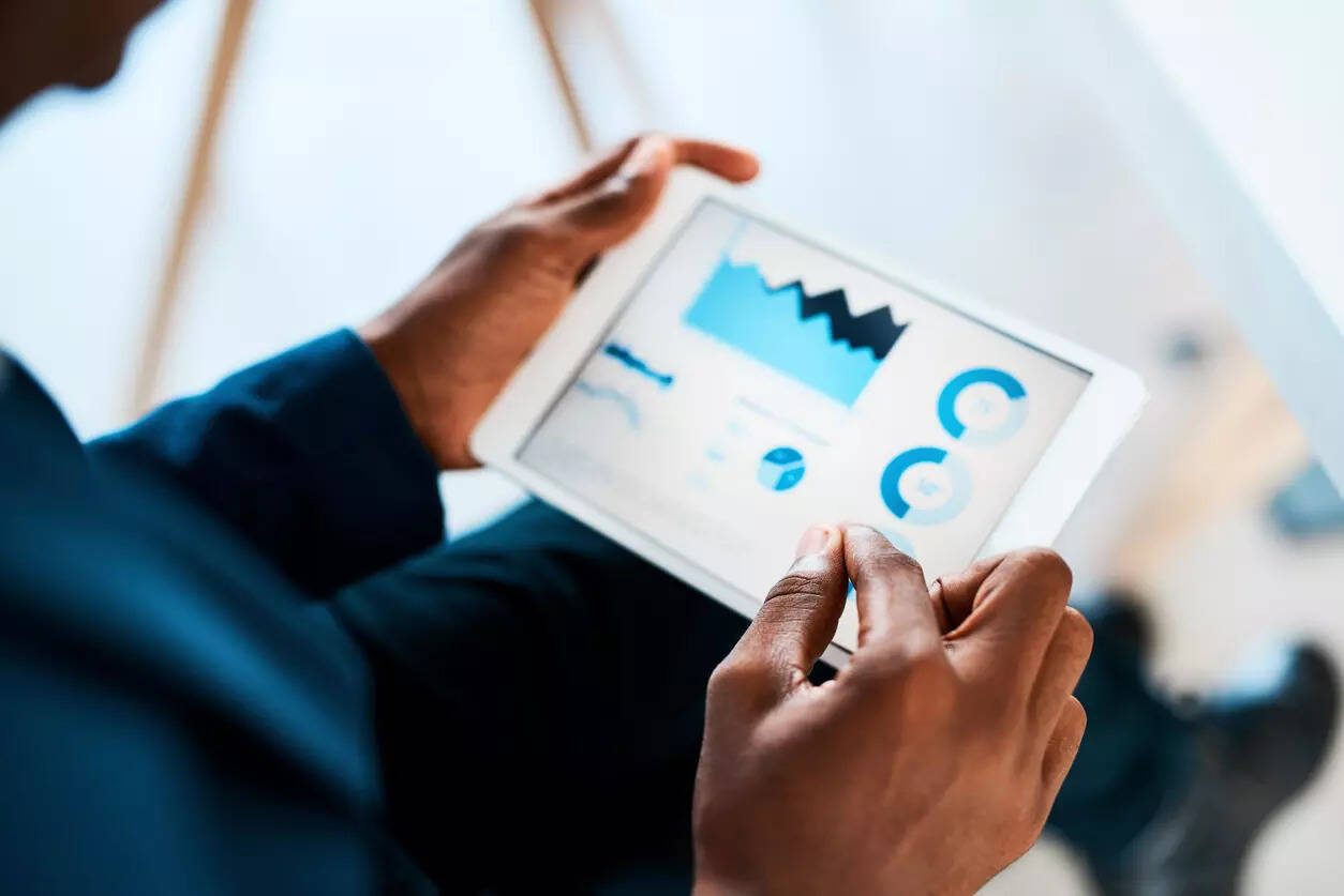 Just Dial appoints ex-Flipkart executive as new CEO