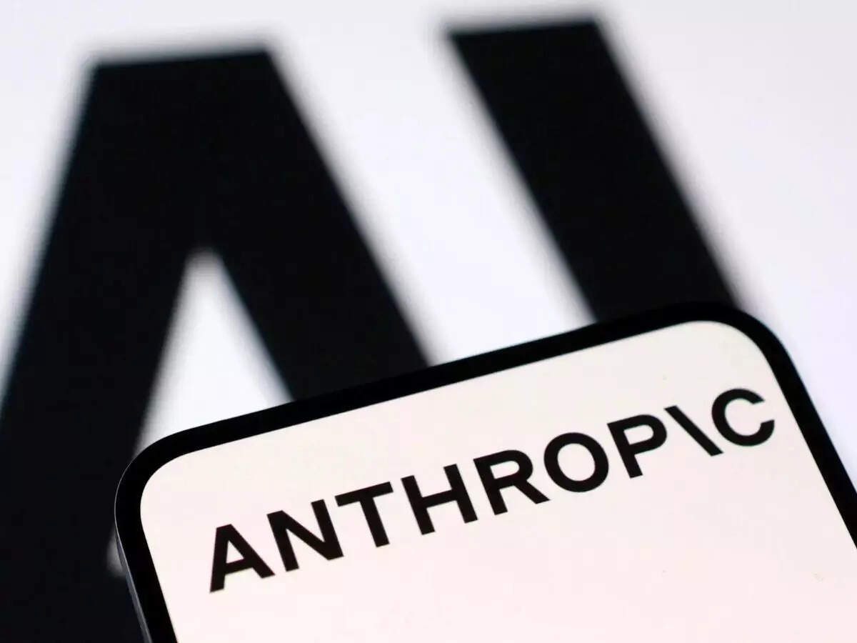 Anthropic IPO valuation hinges on $190-200 billion 2028 revenue forecast, sources say