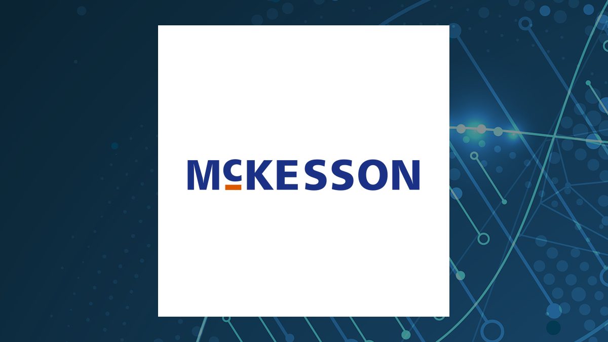 McKesson Q1 Earnings Call Highlights