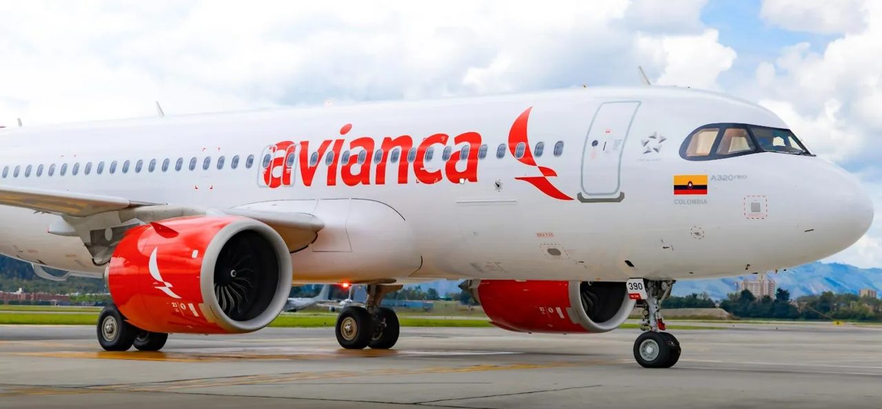 Grupo Abra orders 100 LEAP engines to cut maintenance costs